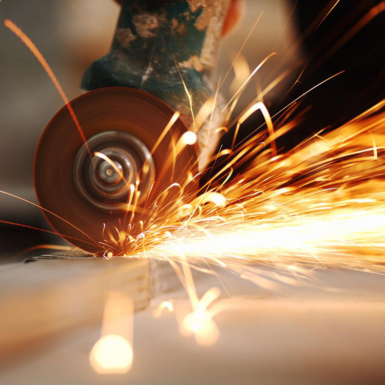 Métallerie, Istres <br>Travaux de métallerie, Istres <br>Entreprise de métallerie, Istres