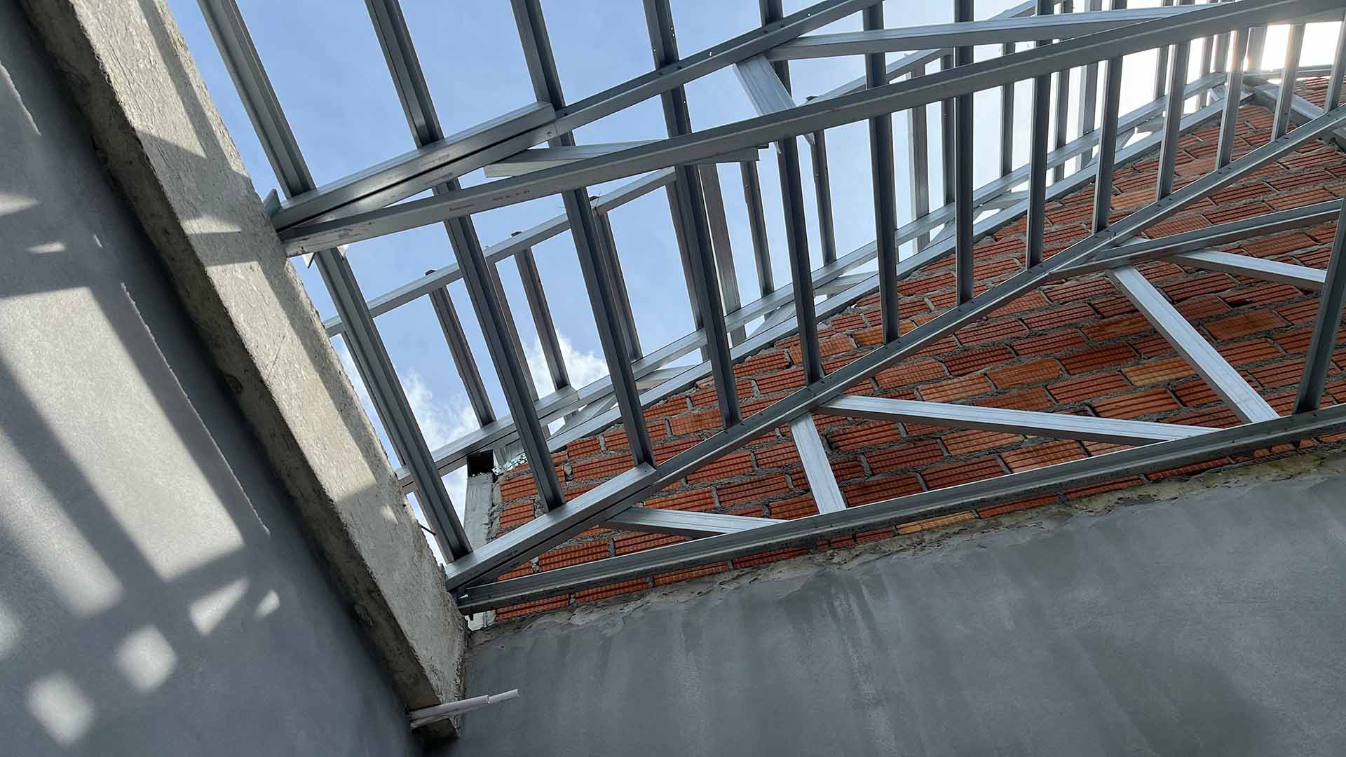 Métallerie, Apt <br>Travaux de métallerie, Apt <br>Artisan en métallerie, Apt