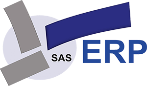 ERP SAS